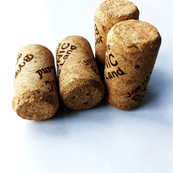 wine saver cork stopper