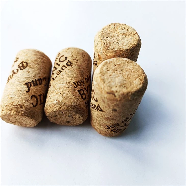 glass bottles with stoppers