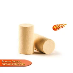 Čep za vino od plute