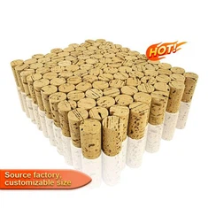 čep za čuvanje šampanjca