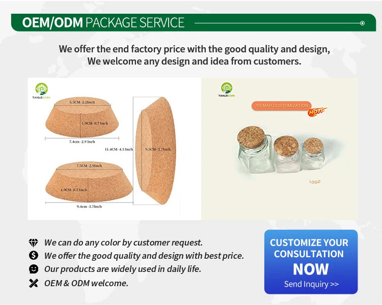 cork-lid15 cork-lid15